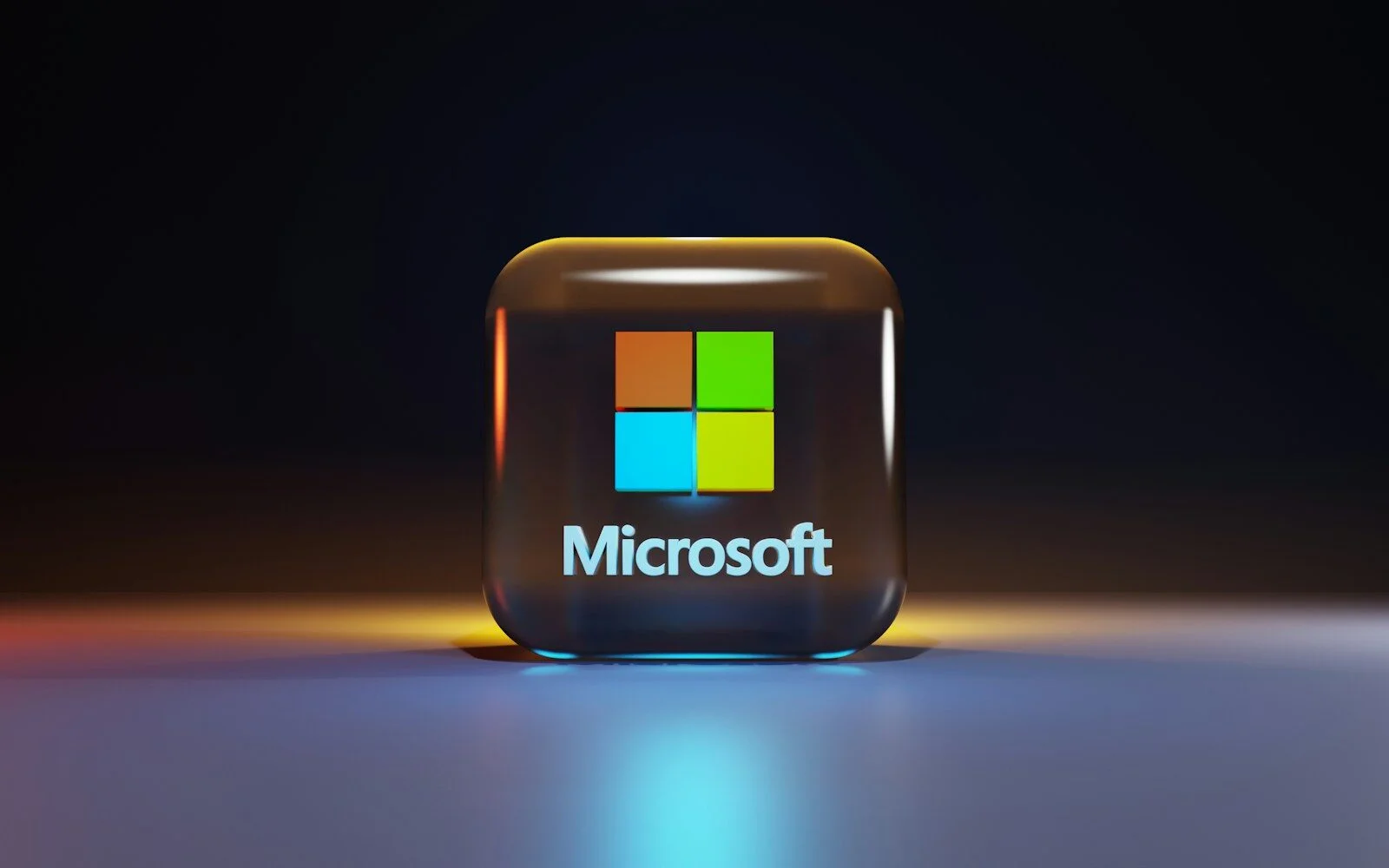 Microsoft CEO Satya Nadella Calls for Emergency Brake Controls on AI Models