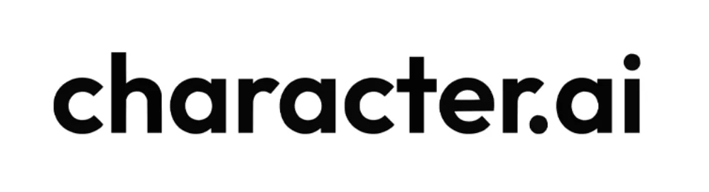 Character.AI Files for Chapter 11 Bankruptcy and Agrees $20M Asset Sale to Disney