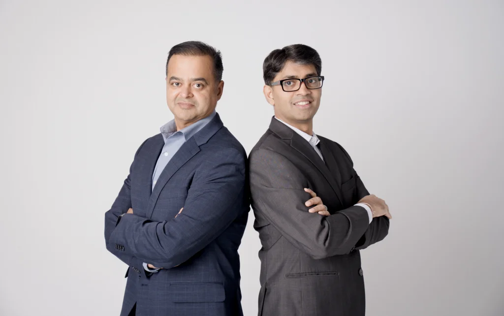 Outmarket AI Raises $34.5M Series B to Solidify Position as the #1 AI Platform for Insurance