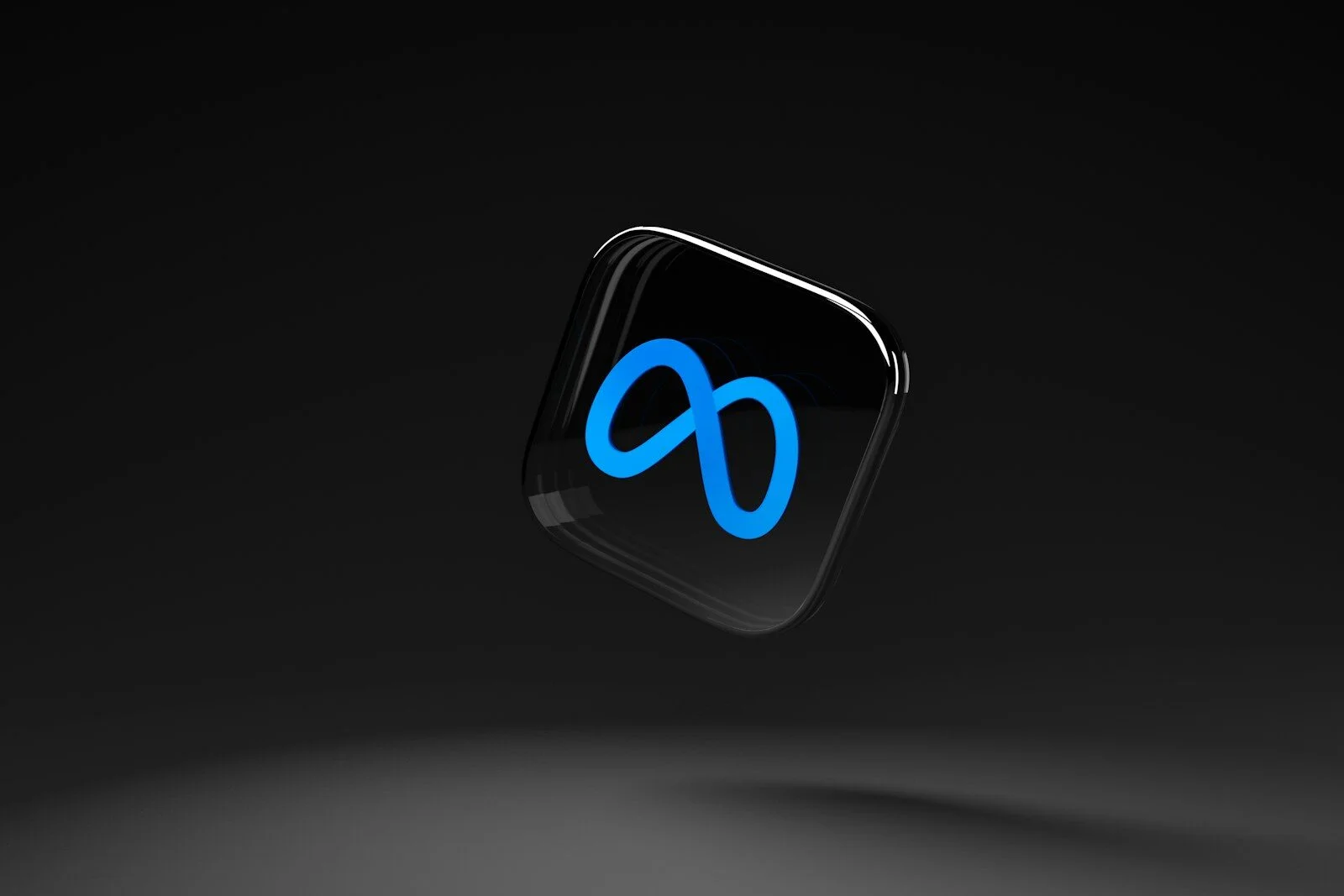 Meta Releases Muse Spark Open, an 816B-Parameter Open-Weight AI Model Built to Run on Macs