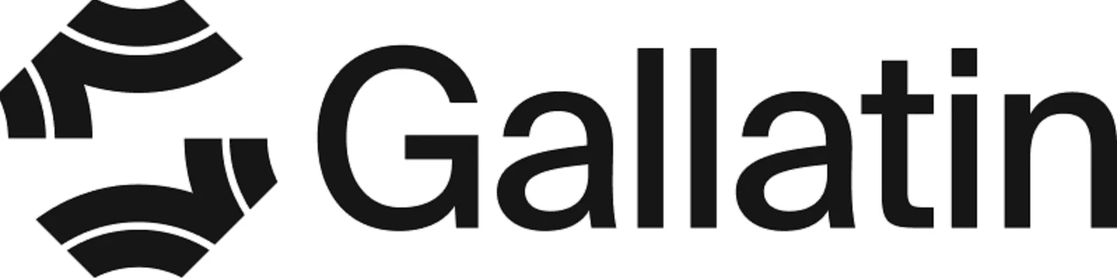 Gallatin AI Announces $50M Series A to Accelerate Transformation of Military Logistics