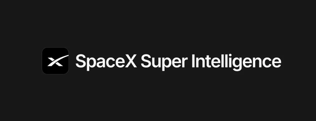 SpaceX Super Intelligence Folds Grok, Cursor and X Premium Into a Single AI Subscription