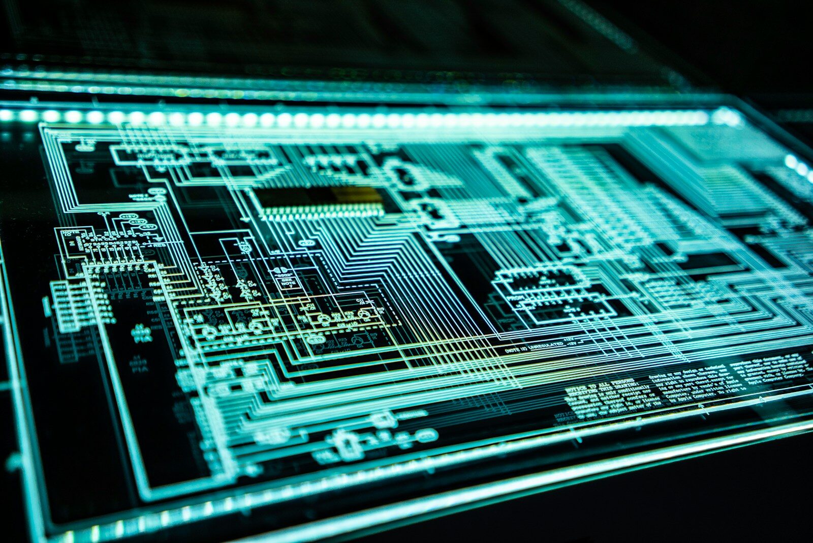 AI Risk Management in Finance: Key Lessons From the FSB’s New Report on Responsible AI