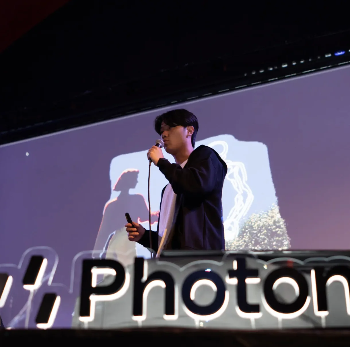 Photon Announces $4.5M Seed Round to Help Developers Build AI Agents for iMessage and WhatsApp