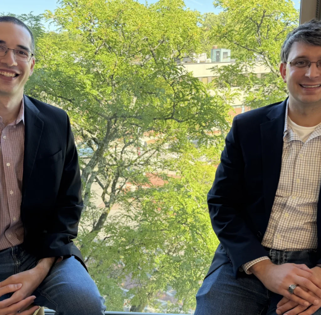 Modulate Raises $25M to Scale Small-Model Voice AI for Deepfake Detection and Agent Compliance