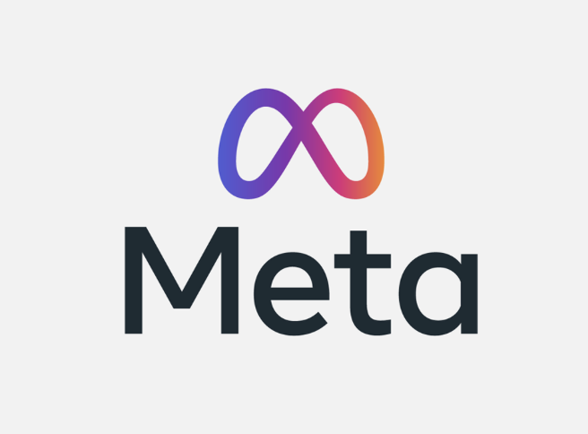 Meta Opens Muse to Hardware Hackers With Open Source Gadgets Project