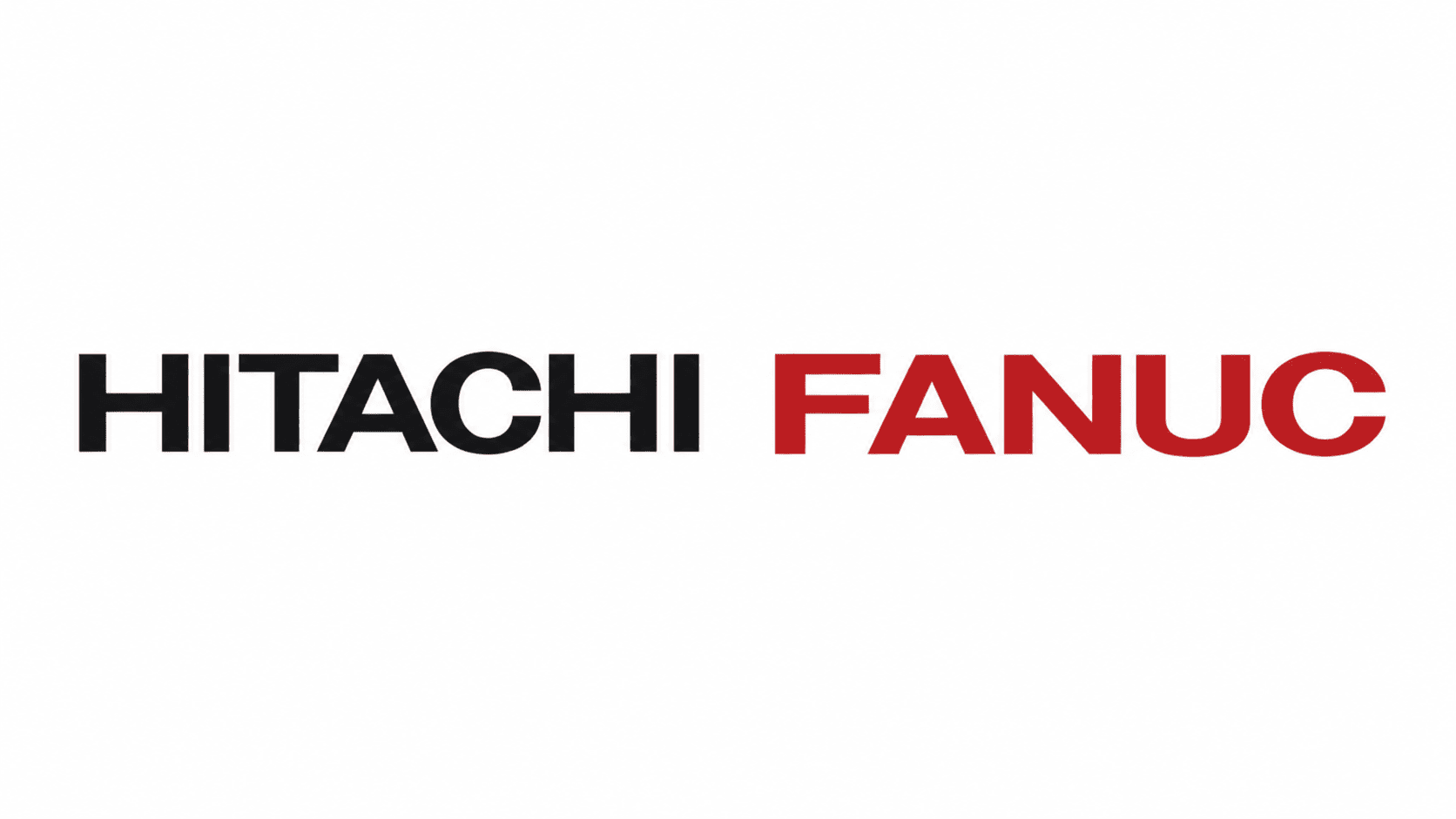 Hitachi and Fanuc Partner to Commercialize Physical AI for Manufacturing