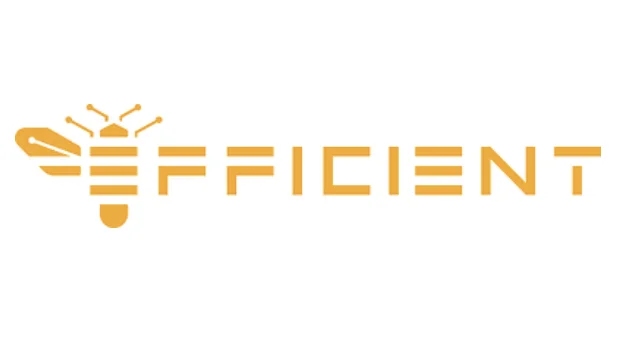 Efficient Computer, Taking on AI’s Energy Problem, Announces $97M to Scale its Processors from Physical AI to the Datacenter
