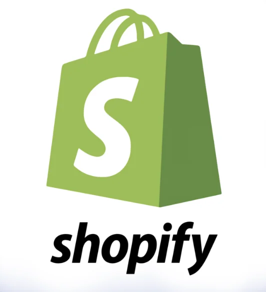 Shopify Opens Checkout to Browser-Based AI Agents as Rivals Block Agentic Shopping