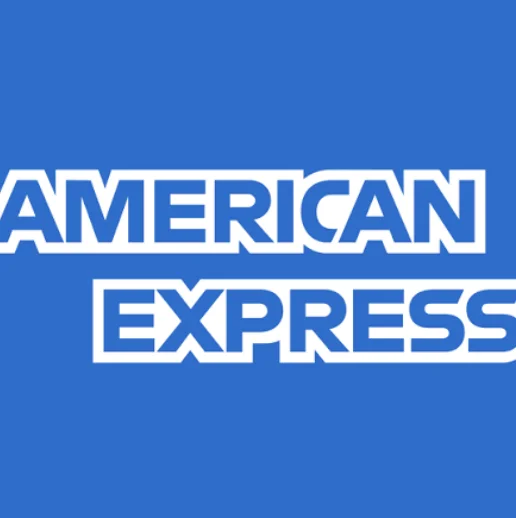 American Express Introduces Intent Intelligence Framework to Secure AI Agent Purchases