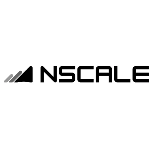 Nscale Secures $3.36B in Convertible Financing Ahead of NYSE IPO