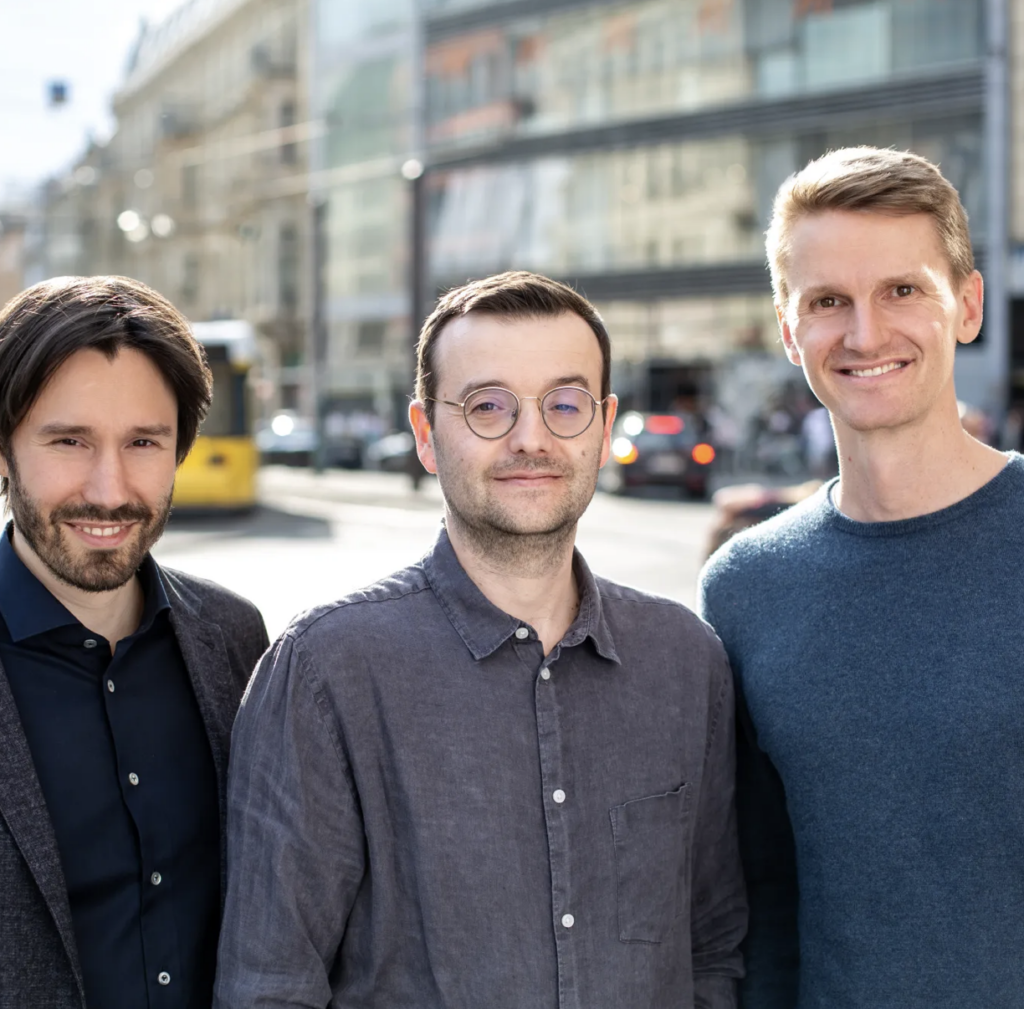 Restate Closes $20M Series A as AI Agents Drive Demand for Durable Workflows