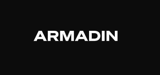 Armadin Hits $2.5B+ Valuation With $255.5M Series B for AI Hacker Agent Swarms