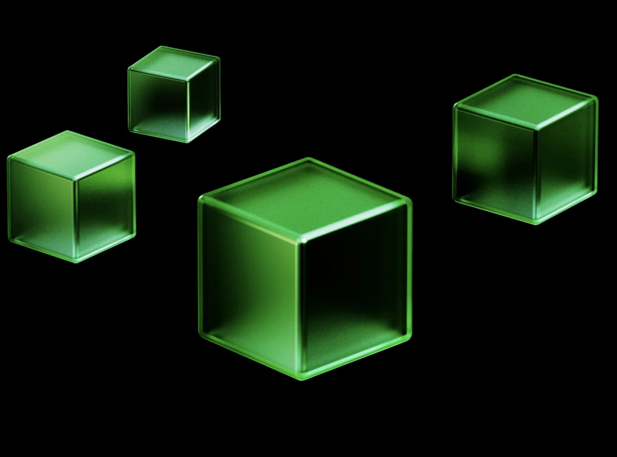 Modal Labs Nears $750M Round at $15.75B Valuation as AI Inference Demand Surges