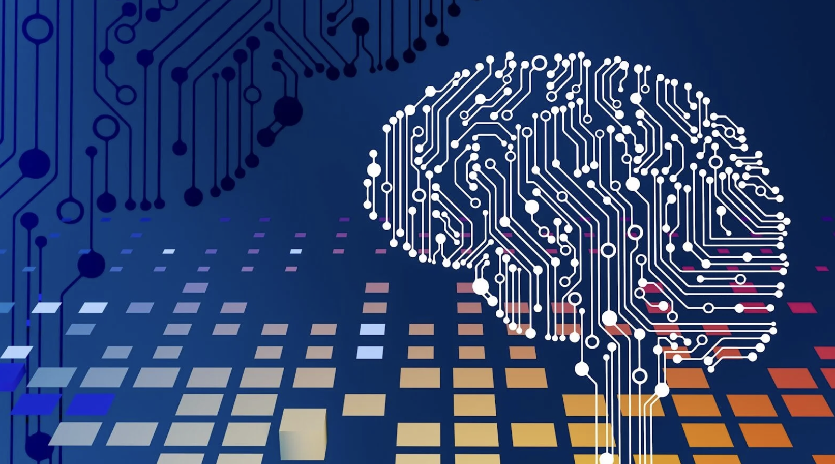 South Korea’s AI G3 Strategy: Decoded