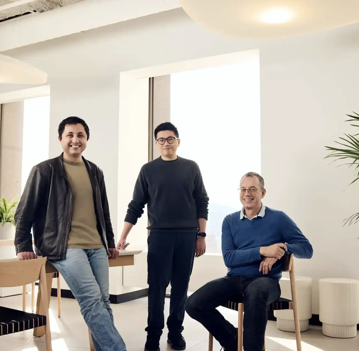 Arena Secures $200M Series B at $3.1B Valuation and Adds AI Alignment Leaderboard