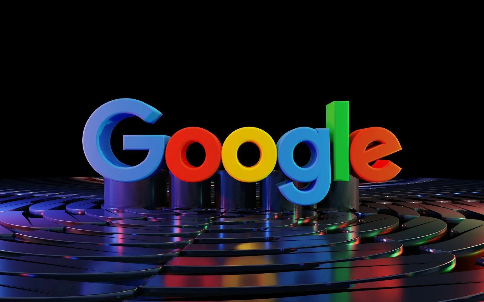 Google Tests Flipkart Checkout in Gemini and Replaces Gems With Skills as It Reshapes Its AI Agent Strategy