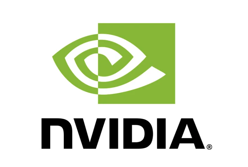 Nvidia Adds Hardware-Level Security Layer to Keep Rogue AI Agents Contained