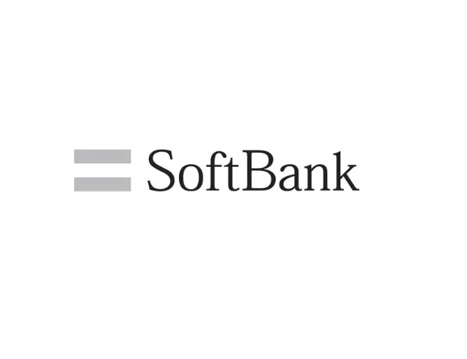 SoftBank Seeks Up to $100B From Gulf Investors to Expand AI and Robotics Bets