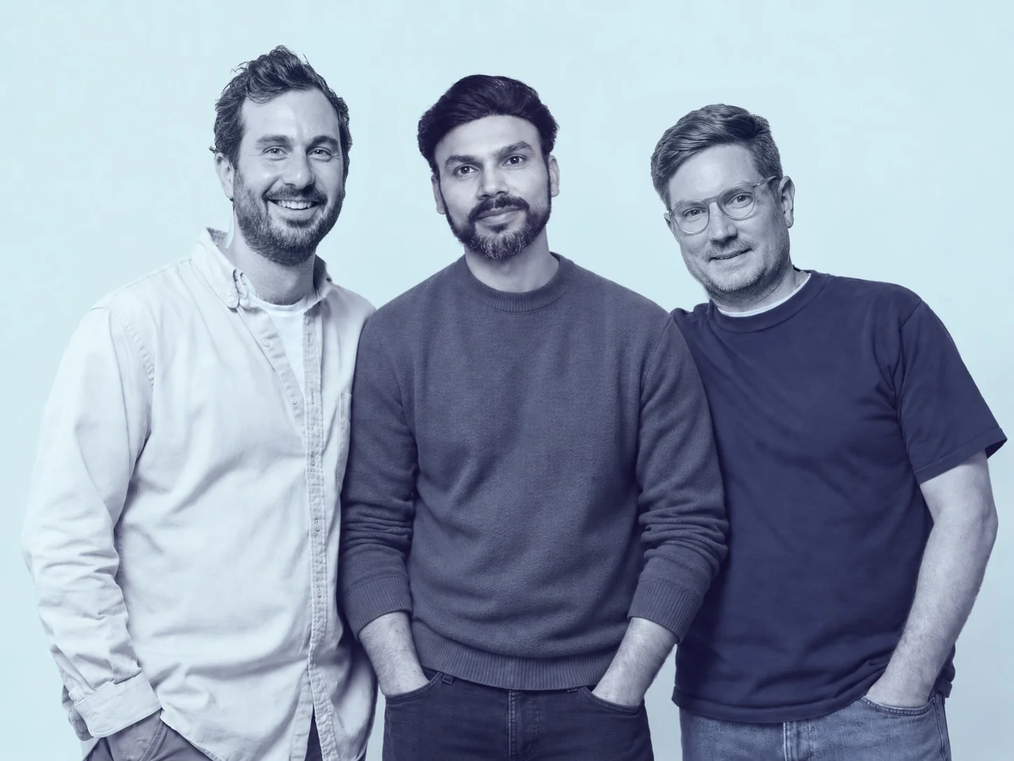 Bloom Raises $3.6M in Seed Funding to Expand AI Marketplace for Hardware Supply Chains