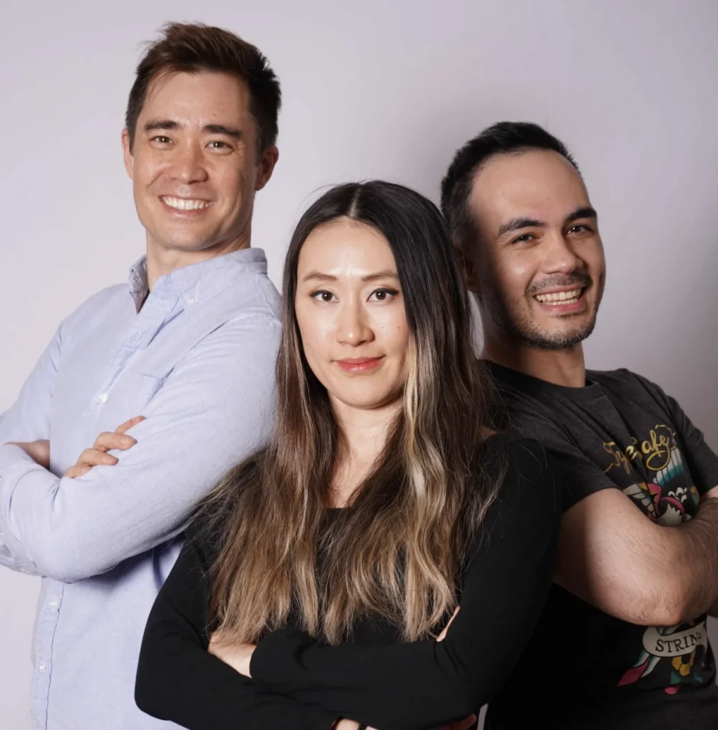 TypeSafe AI Secures $870M at $7.5B Valuation as Non-Text Jev Model Gains Rapid Enterprise Adoption