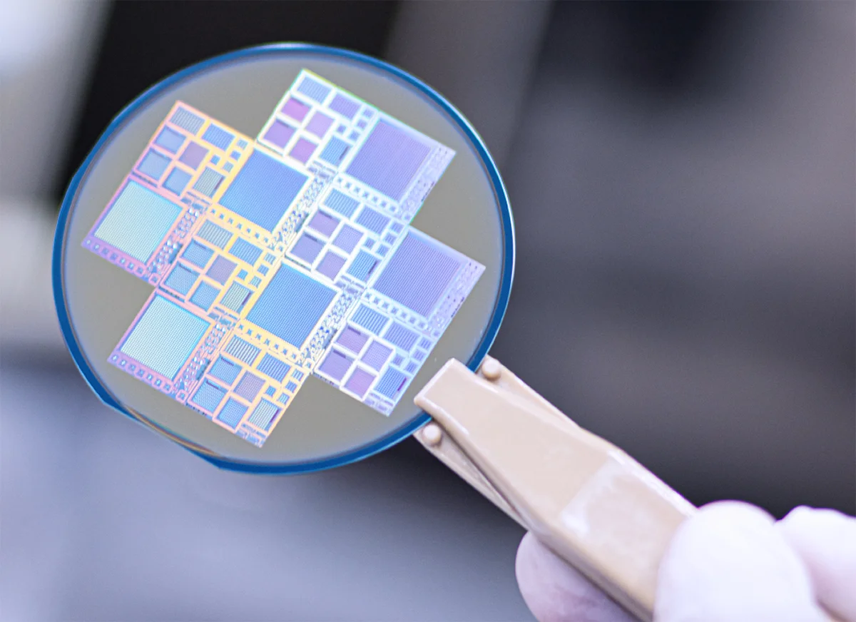 Great Sky’s High-Speed AI Chips Analyze Fusion Plasmas
