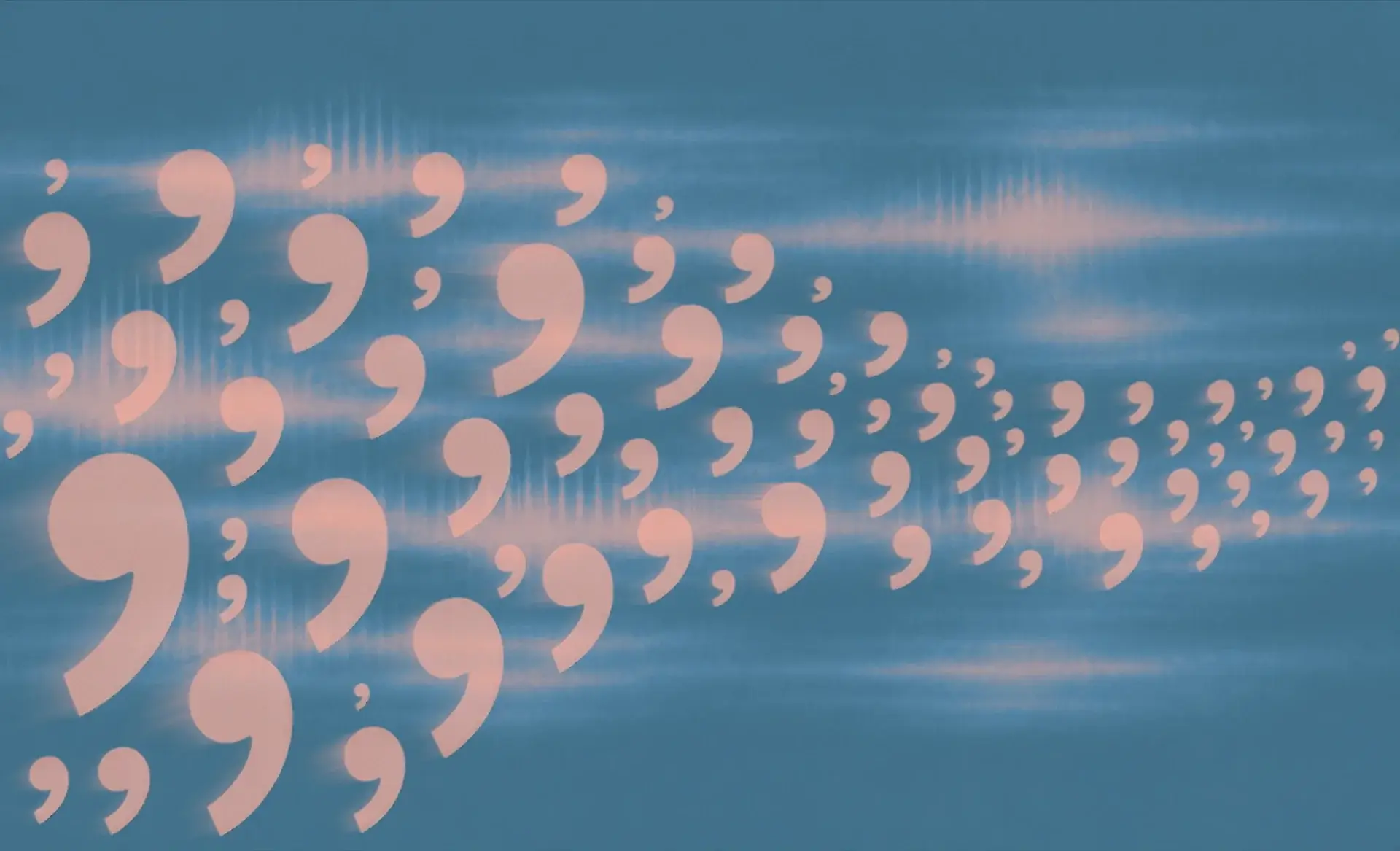 Microsoft AI releases new transcription and text-to-speech models for voice agents