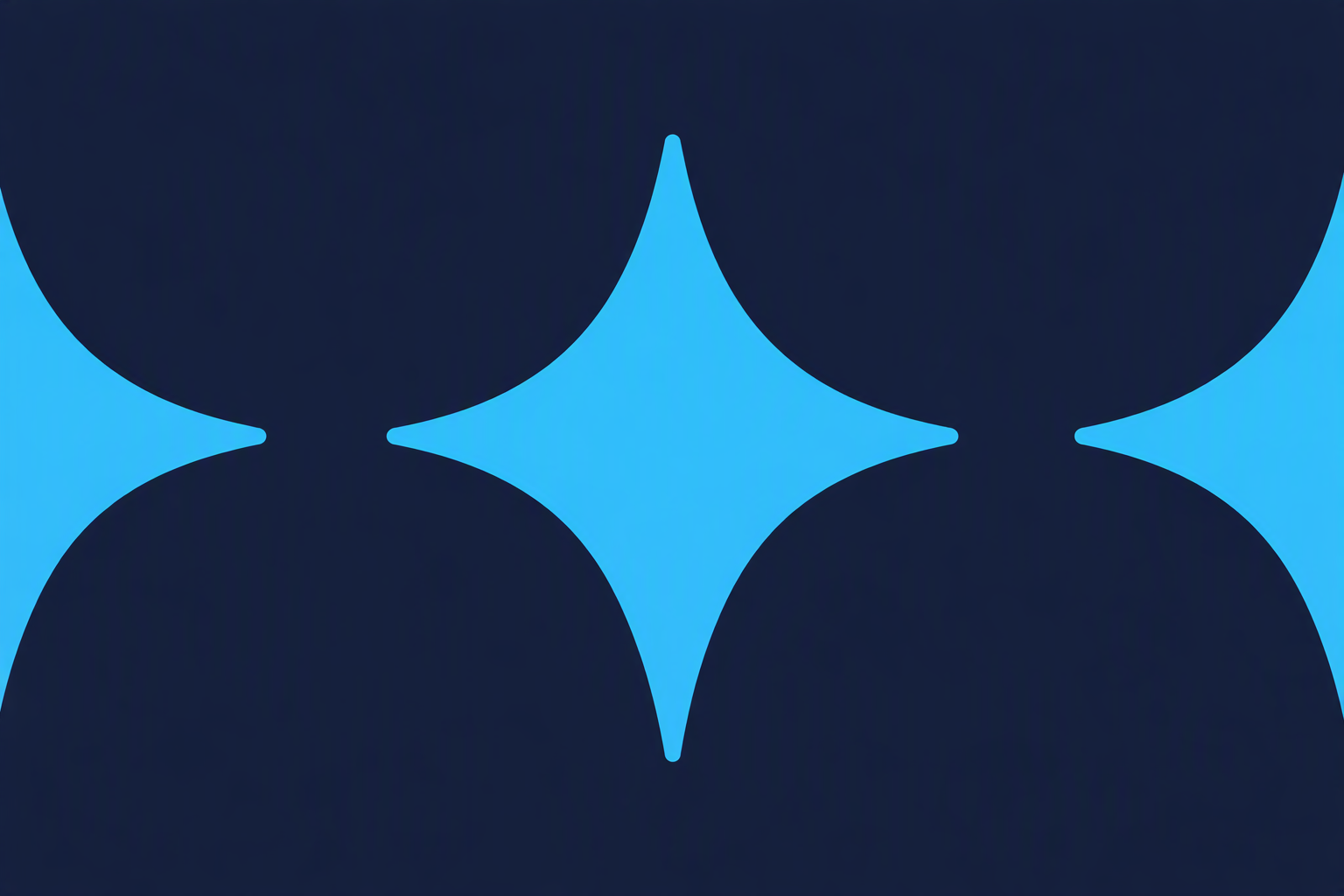Google claims EmbeddingGemma 2 outperforms rival embedding models twice its size