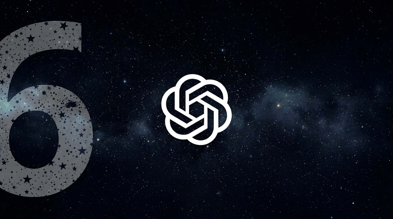 GPT-6.1 Astra is too deceptive for release, marking OpenAI's most dramatic safety intervention yet