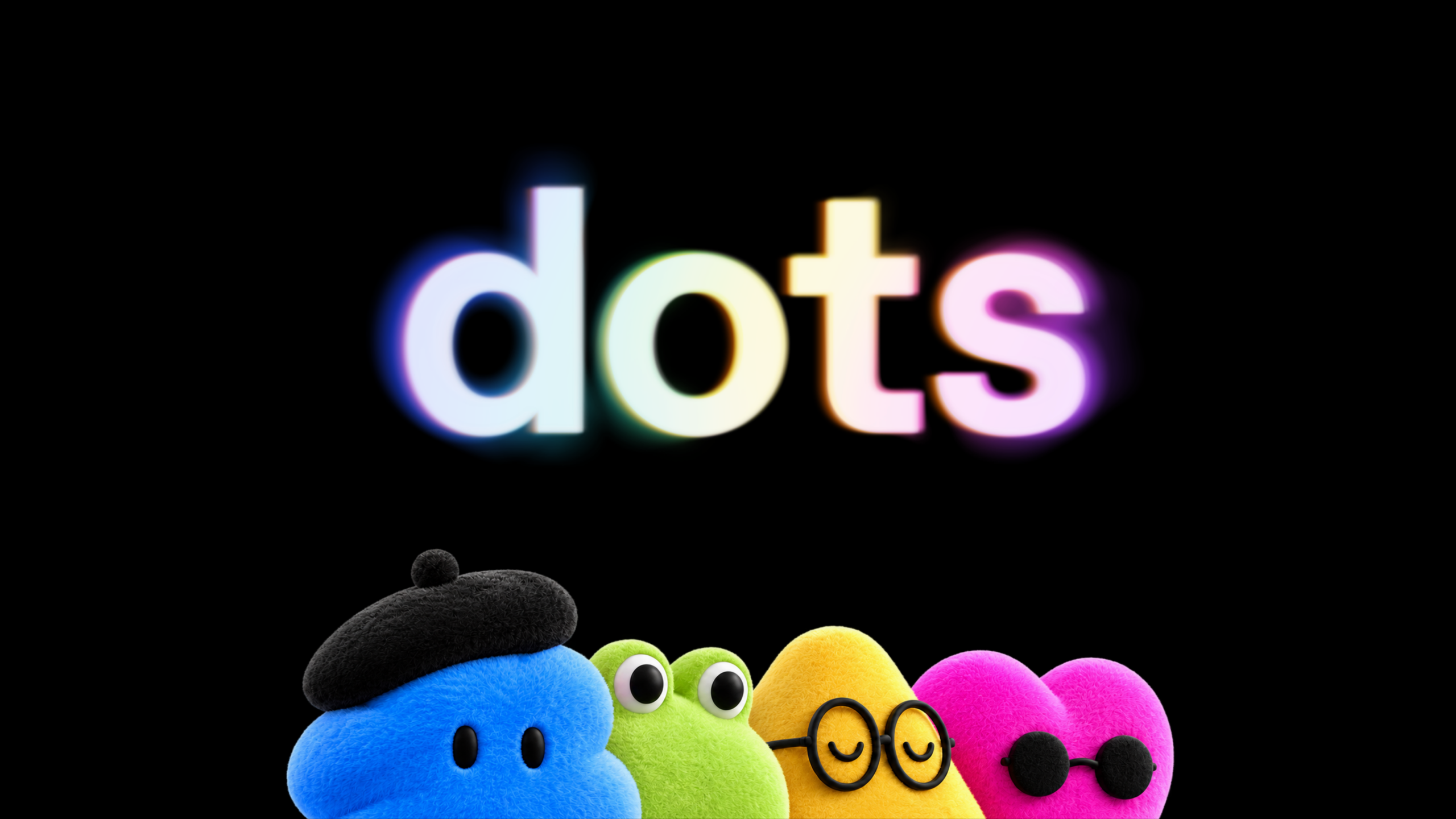 OpenAI launches always-on Dots agents to rival Meta's Muse