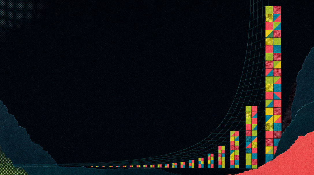 Anthropic's Andrej Karpathy says "the external world has seen the preview" of what AI can actually do