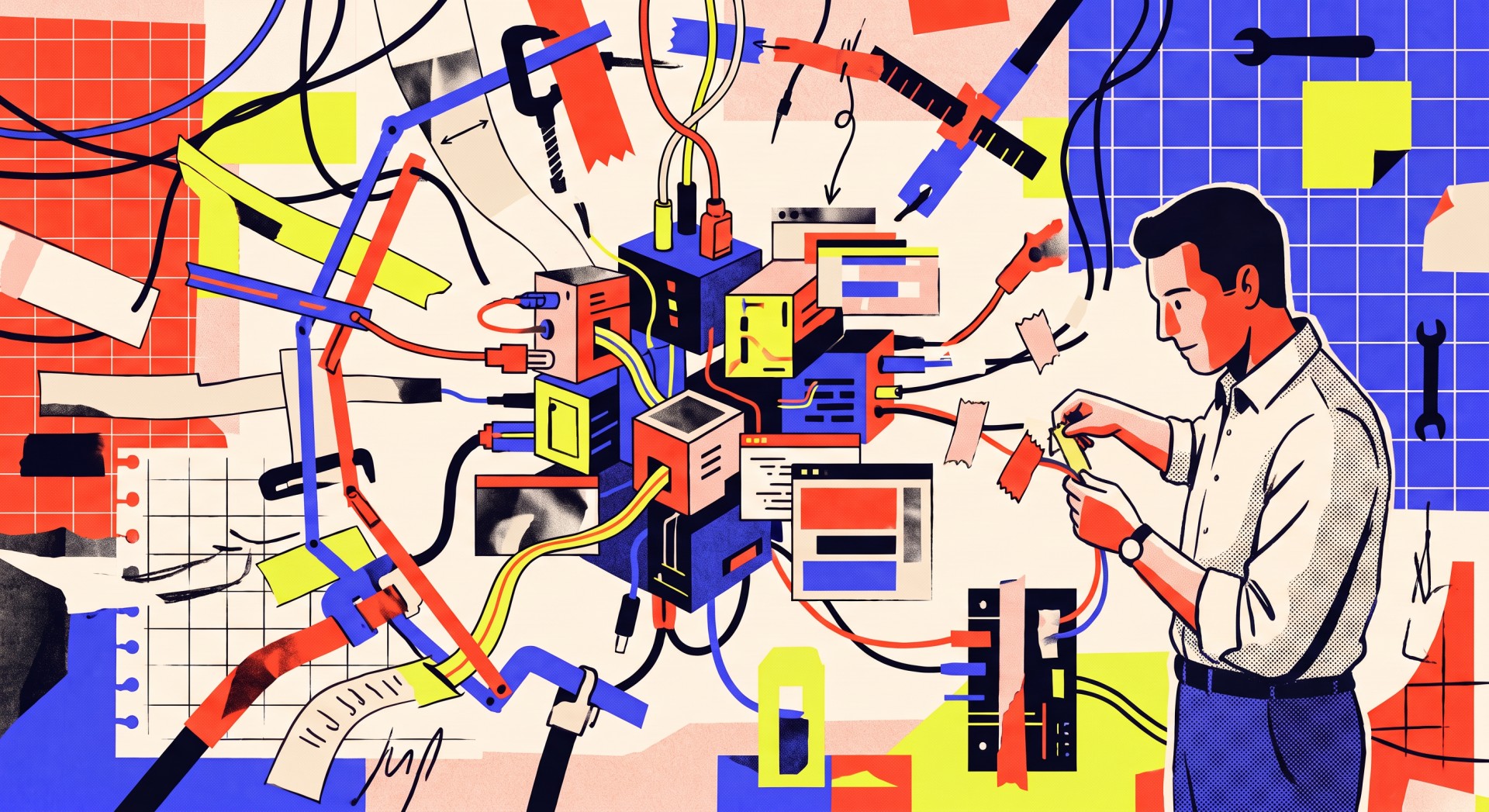 Google researchers find a way to keep self-improving AI agents from memorizing their tests