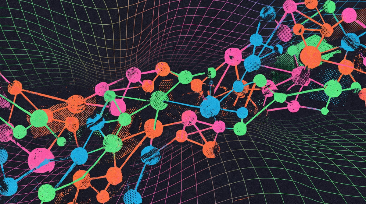 AI agent teams waste massive tokens for barely measurable quality gains, research finds