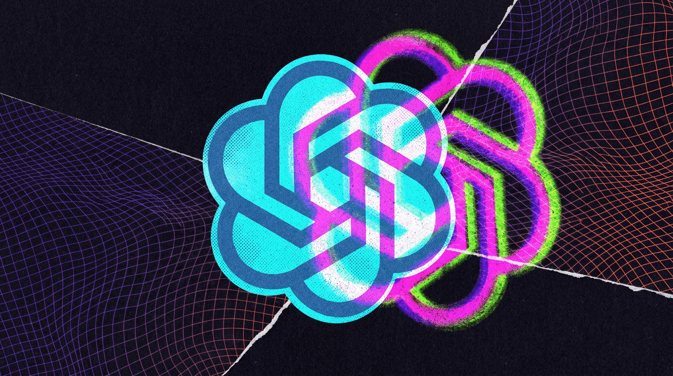 OpenAI will reportedly ship at least one model this year but its flagship still needs alignment work
