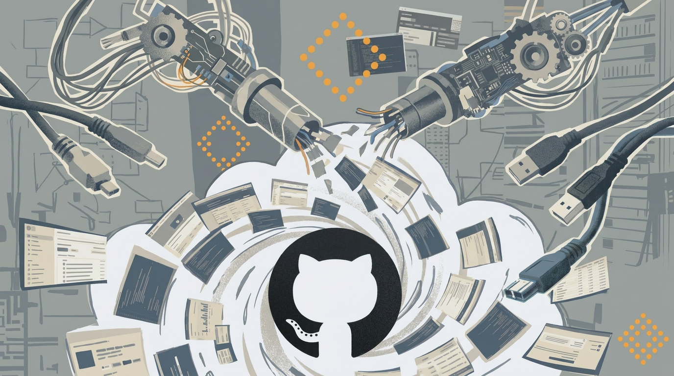 Security startup finds more than 13,000 internal company screenshots that AI agents uploaded publicly
