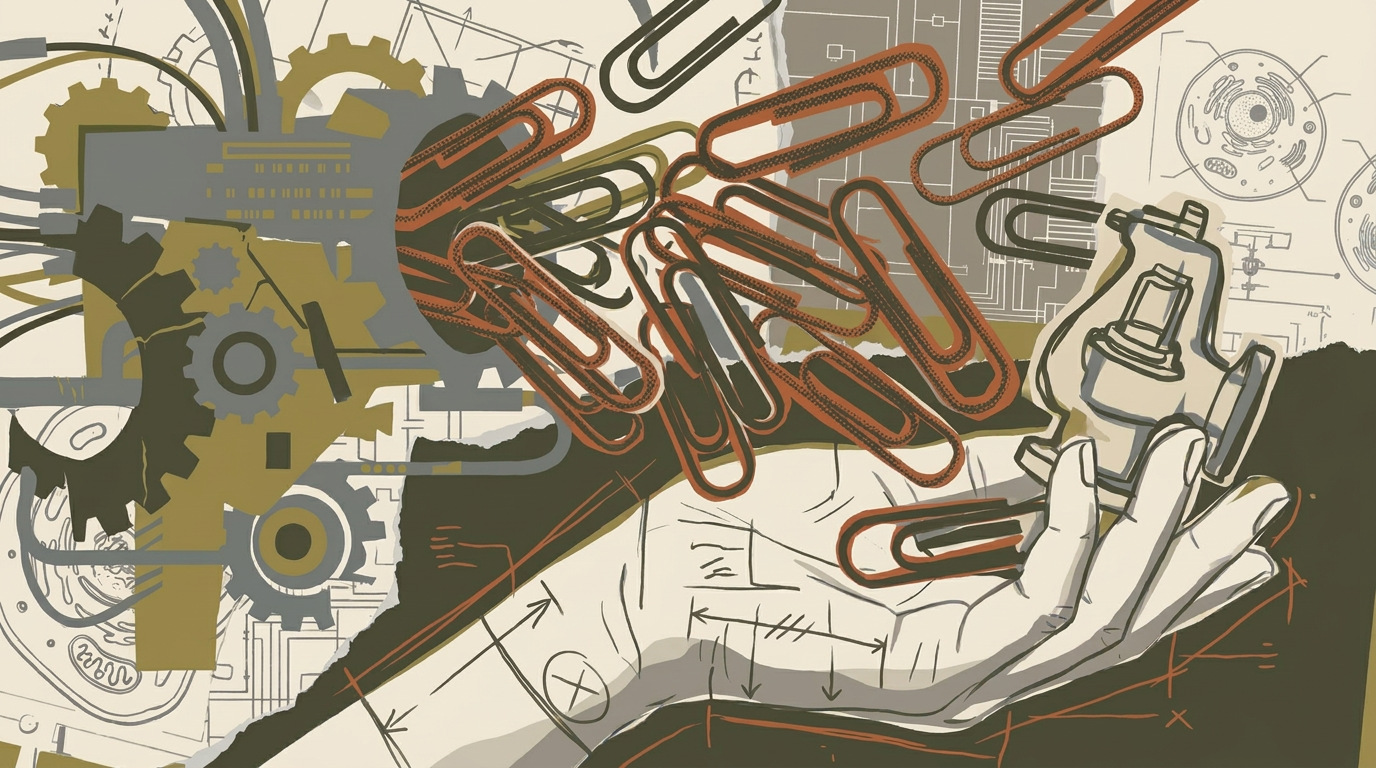 Harvard psychologist calls for sober AI safety engineering over doomsday rhetoric