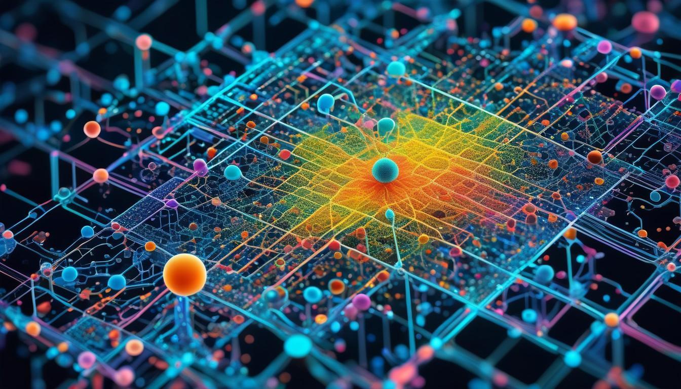Deep learning for single-cell sequencing: a microscope to see the diversity of cells