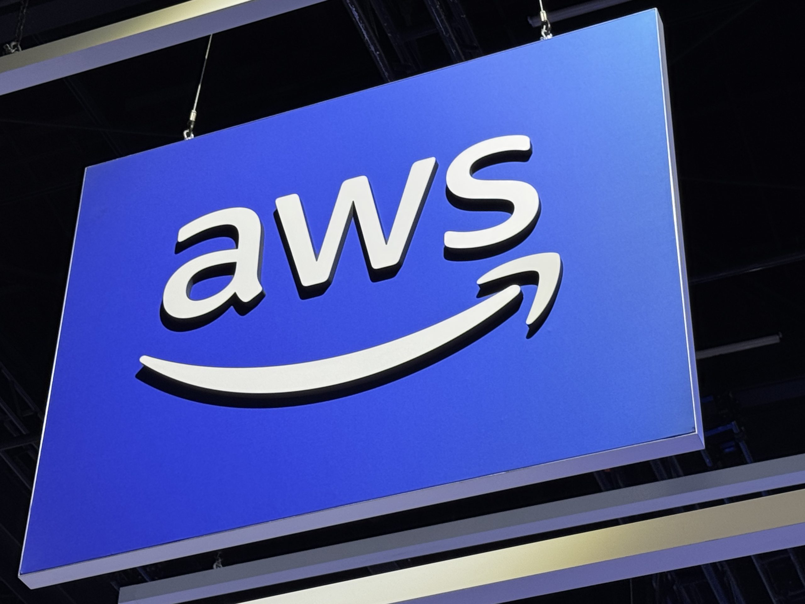 AWS launches a local answer to TypeSafe’s Jev decision model