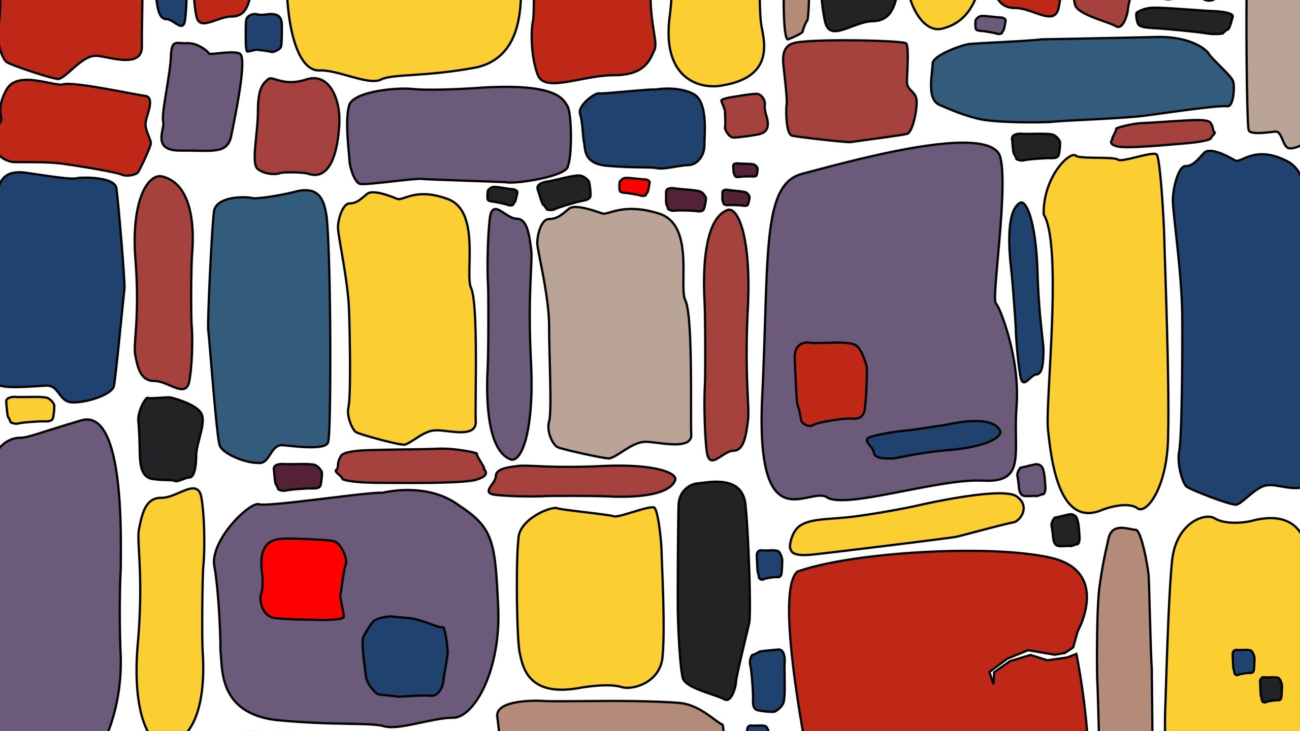 Your phone’s vector index might be bigger than the AI model running it