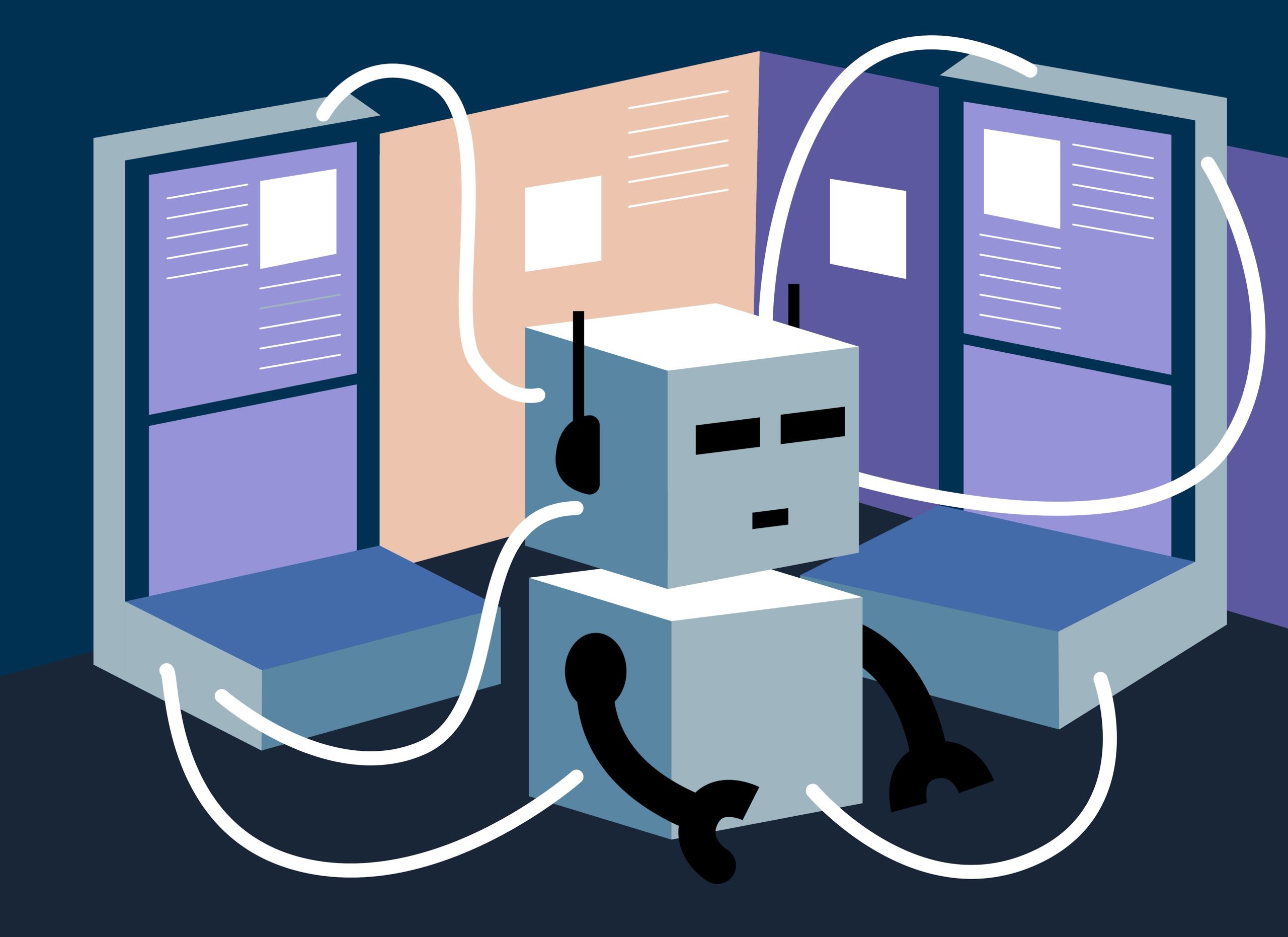 How much control should AI get? Inside the SOC autonomy question