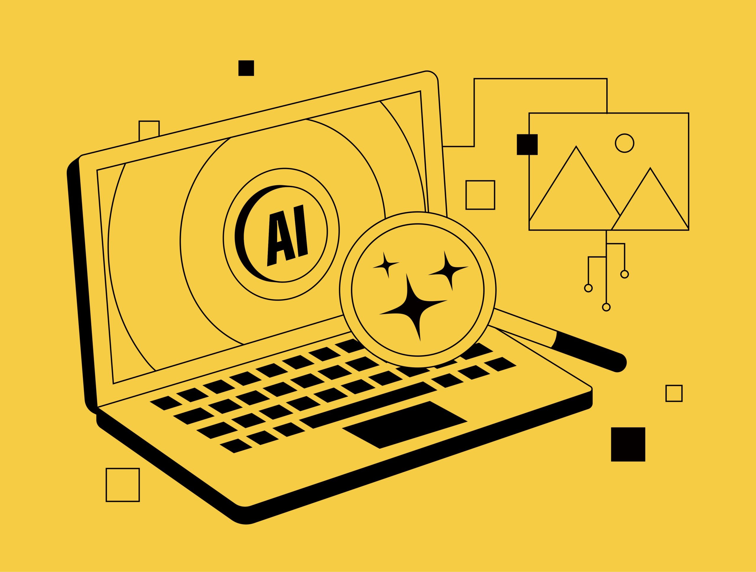 OpenAI brings text watermarking to its API — and unlike Anthropic, it’s off by default