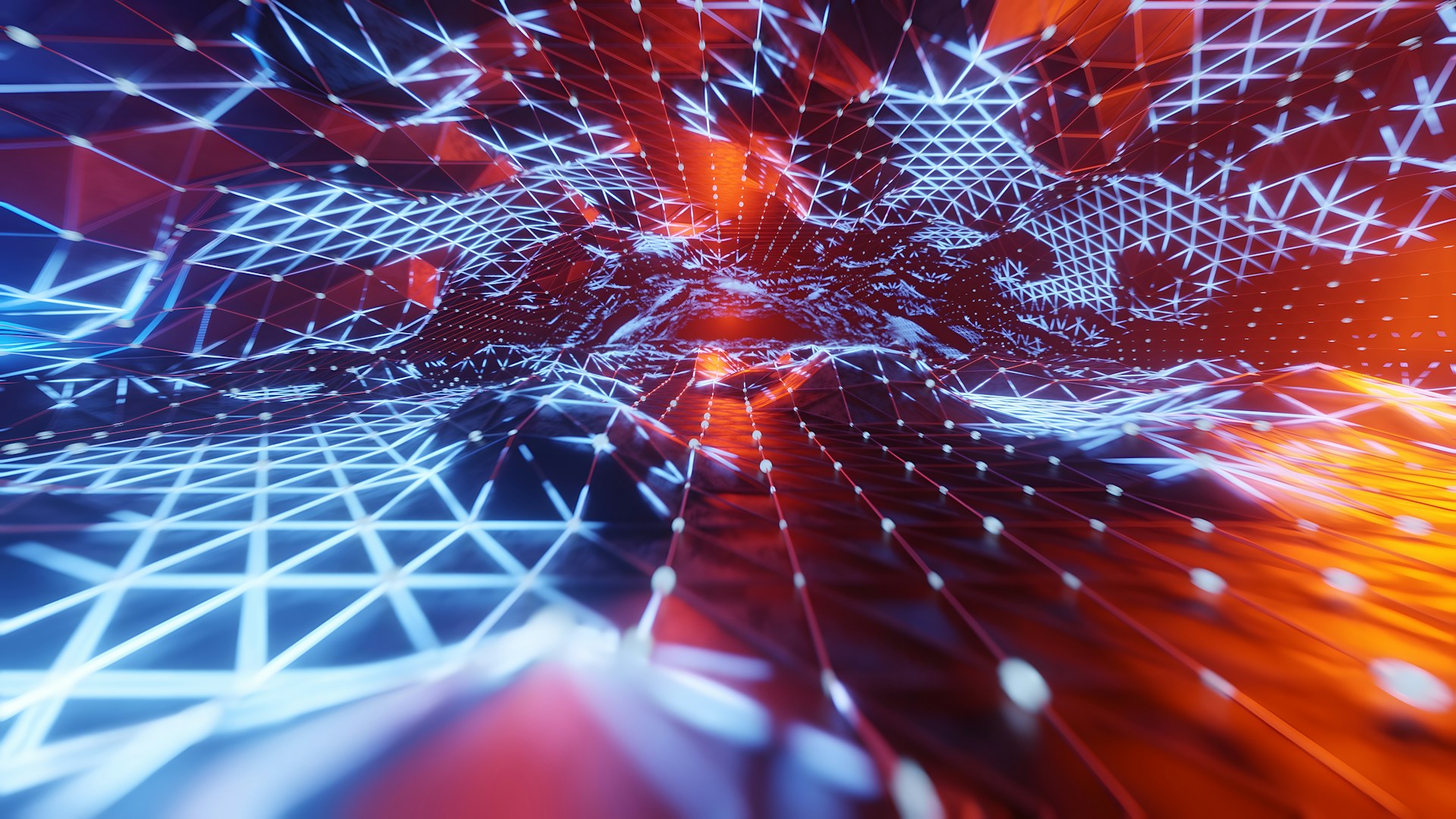 Most AI incident tools still leave a key decision to humans