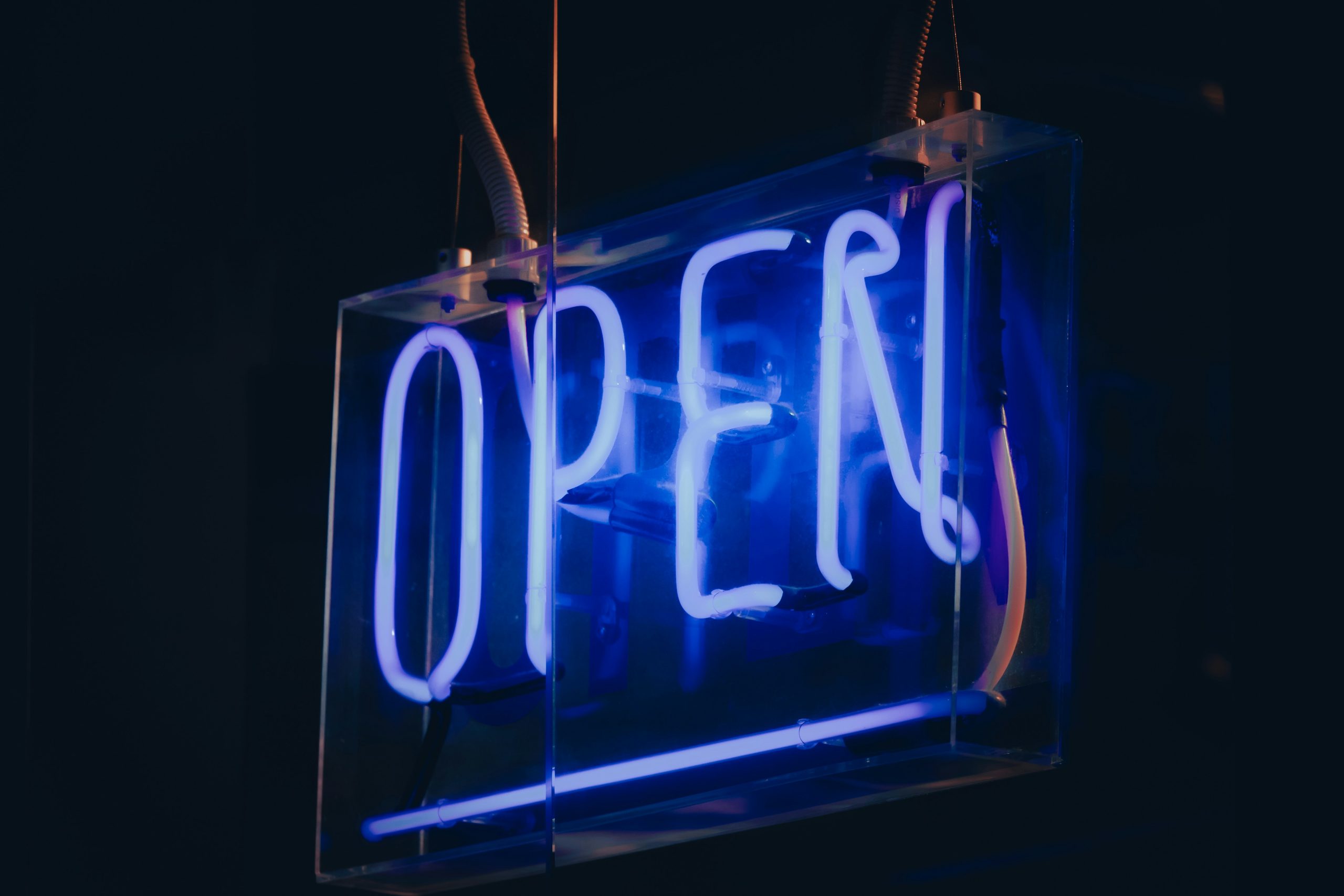 OpenAI’s always-on agents are free, until one specific thing happens