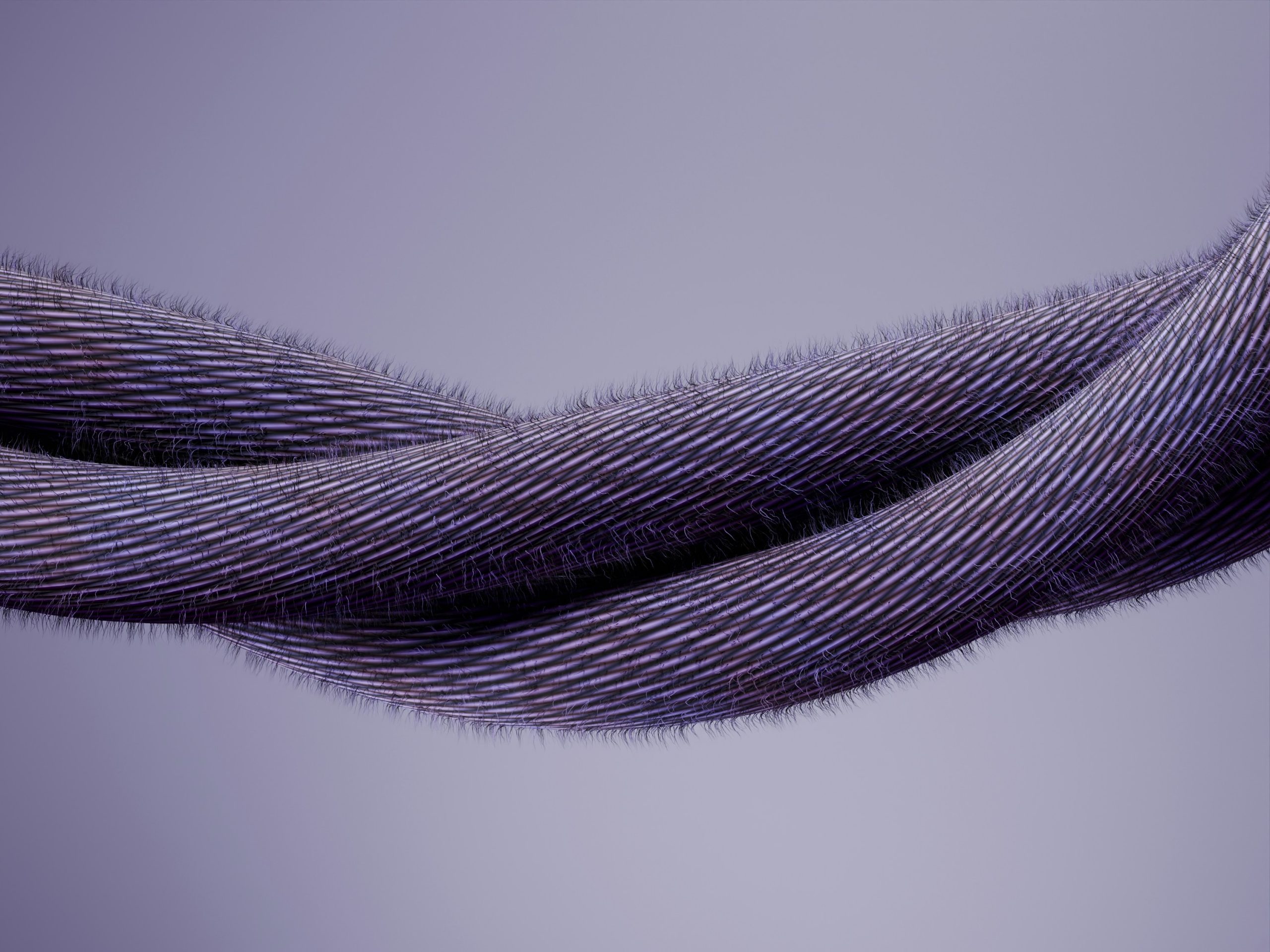 The API tax: Why AI agents stall without infrastructure context