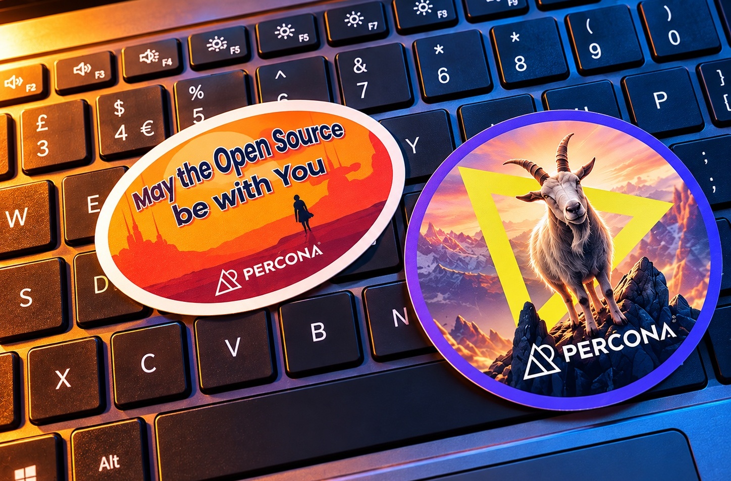 Redis by proxy: Percona targets the last major hurdle to Valkey adoption