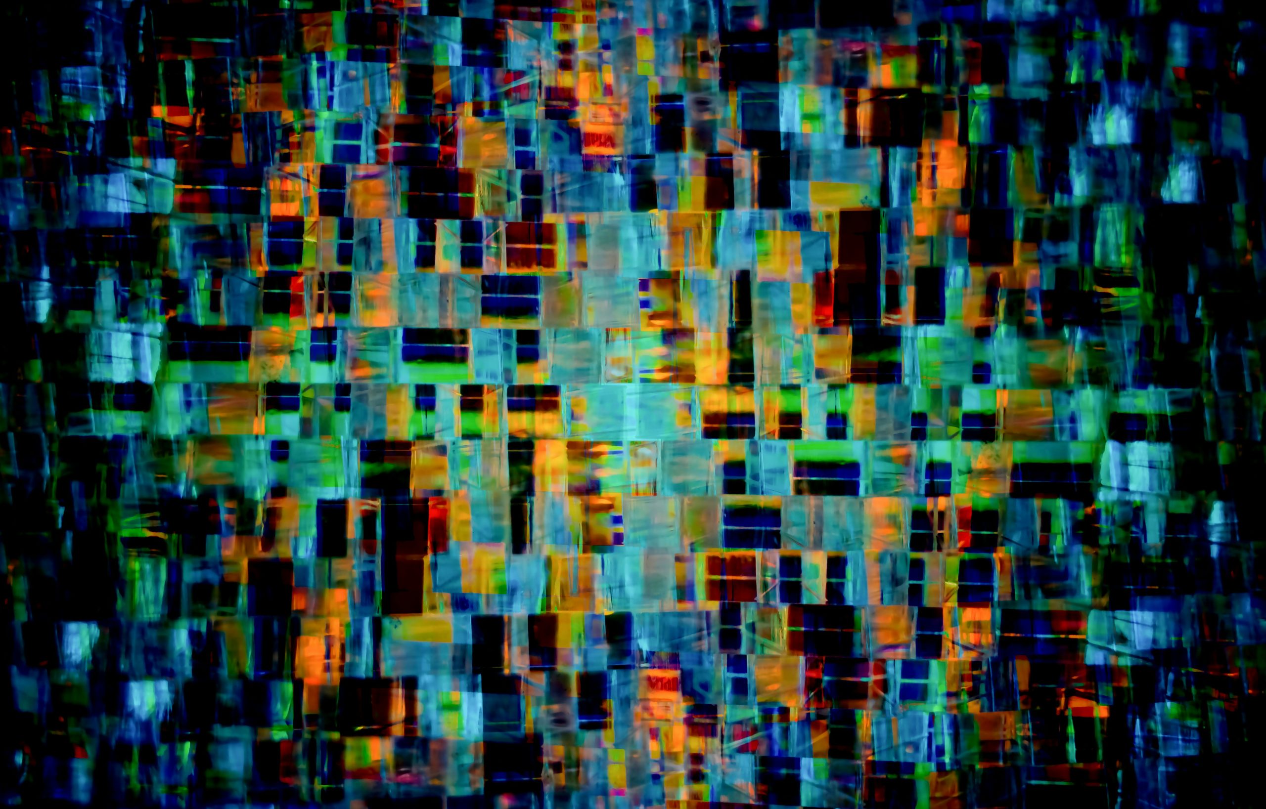 AI coding agents leaked 13,000 screenshots, and nobody hacked them.