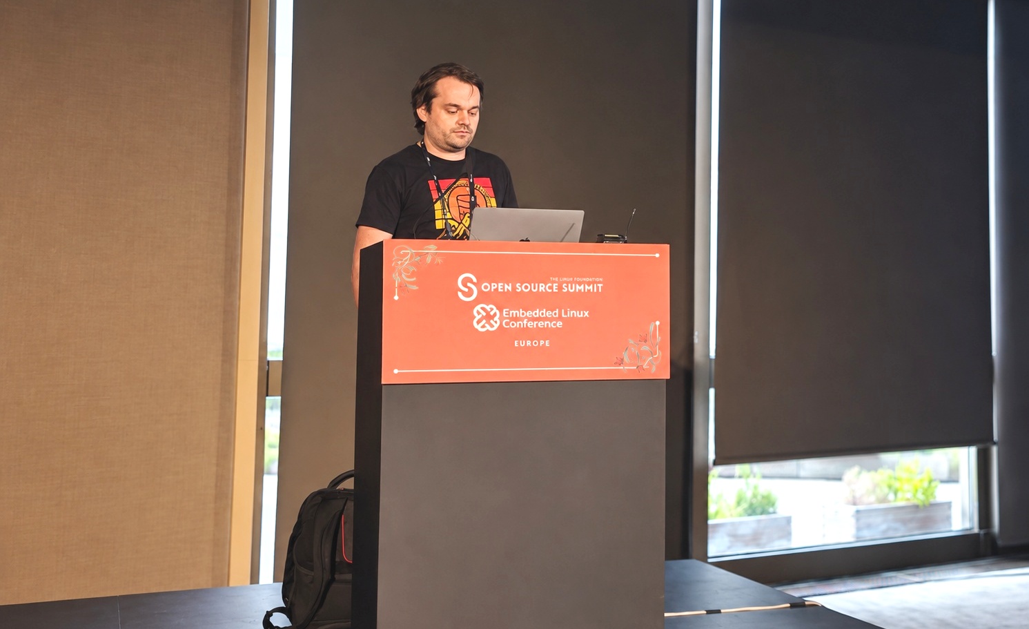 “Don’t use ‘open weight’ and ‘open source’ interchangeably”: Percona CEO on why AI terminology matters