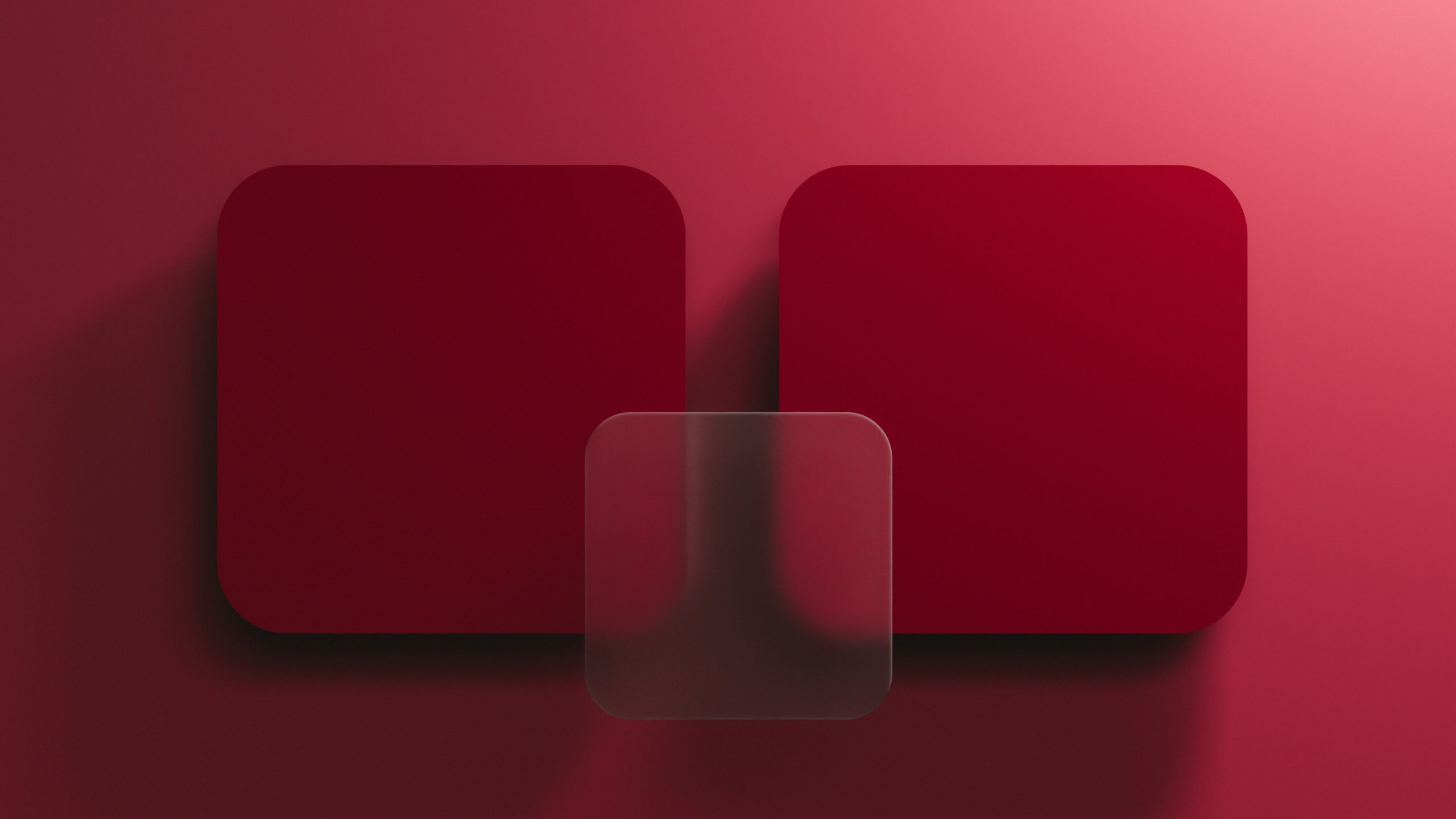 pgEdge’s agent database branches end without a merge, and that’s by design