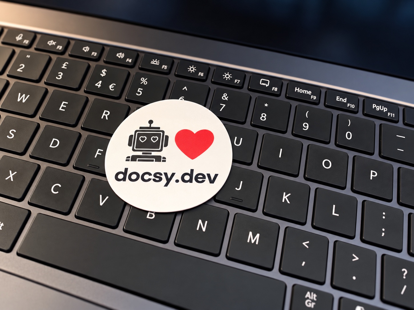 What’s up, Docsy? Google’s docs project joins the Linux Foundation as AI agents become readers