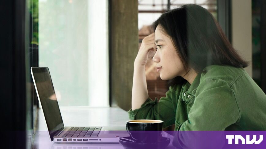 AI in HR and decision fatigue: why automation only helps when it decides